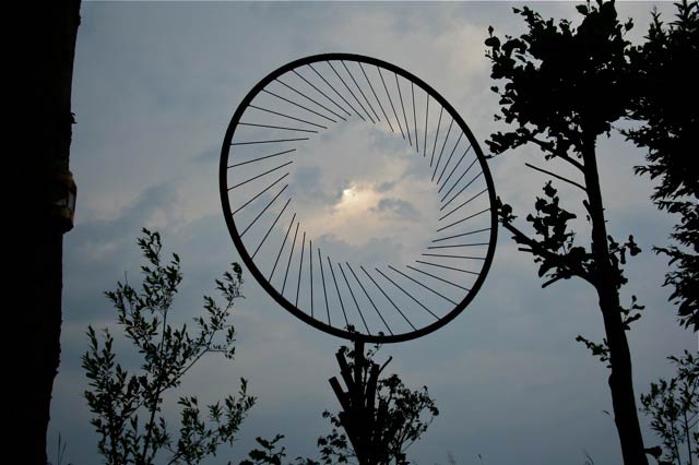 Sternentor / Stargate