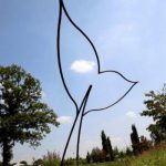 Kunstgeschichten – Der Wal