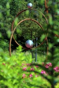 Kunstpfad – 3 – Focus C